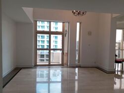 Leonie Condotel (D9), Condominium #573993151
